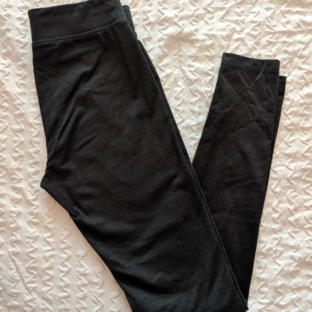 target leggings